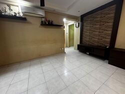 Blk 679C Jurong West Central 1 (Jurong West), HDB 4 Rooms #559718391